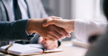 Gençlerin istihdamına ücret ve prim desteği