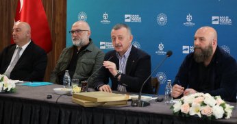 ‘Popülizme harcamadık geleceği düşündük’