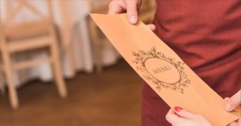 Menülerde içerik belirtme zorunluluğunun ayrıntıları