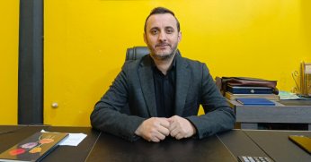 ‘Zengin bir oyun takvimi belirledik’