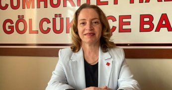 ‘Tempoyu artırarak devam edeceğiz’