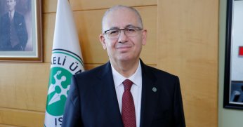 ‘Türkiye’de bir ilki gerçekleştireceğiz’