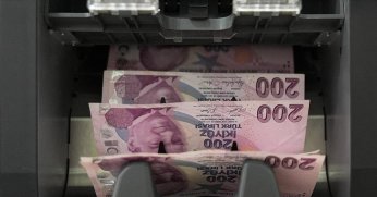 DDKKM bakiyesi 40  milyon dolara geriledi