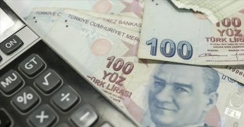 SGK borç ödemelerine  süre uzatımı yapıldı