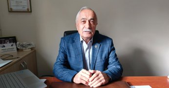 ‘Tarımsal girdilerin maliyeti azaltılmalı’