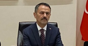 ‘Aranan 472 kişi yakalandı’