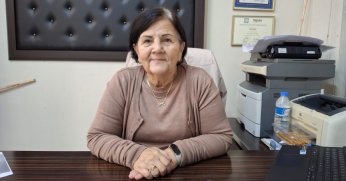 Saral, ‘Faydalı bir eğitim semineriydi’