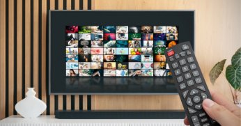 Televizyonlar da yenilenip tekrar satışa sunulabilecek