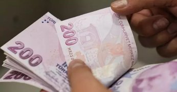 Mart’ta mevduat faizi kazandırdı