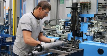 Otomotiv tedarik sanayi ihracatı artışını sürdürdü