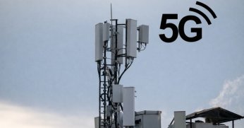 Mobil iletişim yatırımlarında 5G rüzgarı