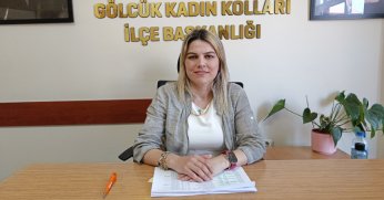 ‘İki takımımız yarı finale kaldı’