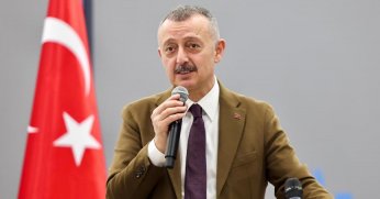 ‘Soydaşlarımızın en güçlü destekçisiyiz’