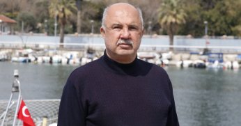 ‘Balıkçılar zor bir sezon geçirdi’