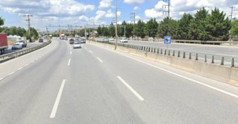 Kocaeli’de birçok yolda çalışma yapılacak