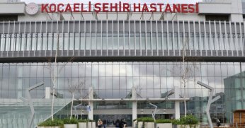 7 milyondan fazla poliklinik hizmeti