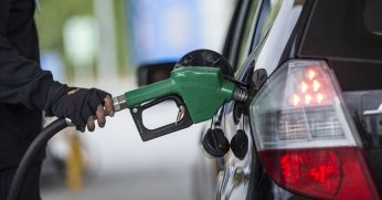 Yakıt ve gübre fiyatları uzun süre yüksek kalabilir