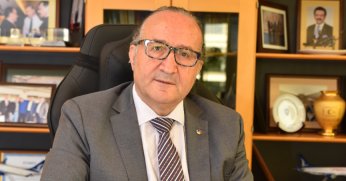 Zeytinoğlu, ‘İyileşmeyi olumlu karşılıyoruz’