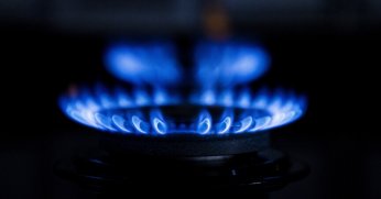 Doğal gaz ithalatında yüzde 19,34 düşüş