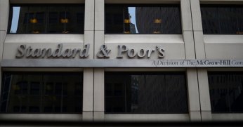S&P Türkiye’nin kredi notunu teyit etti