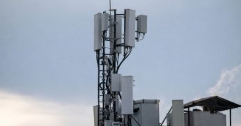 Mobil iletişim yatırımları 5 yılda 8 katına çıktı