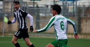 SAL Play-Off’ta 8. Hafta tamamlandı