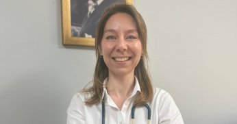 ‘Aşı hayat kurtarır’