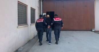 18 yıl hapisle aranan zehir taciri yakalandı
