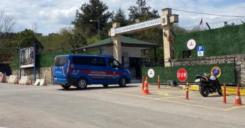 Kocaeli merkezli rüşvet operasyonu: 21 gözaltı