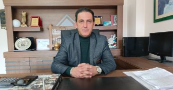 ‘Esnafımız kalıcı çözümler bekliyor’