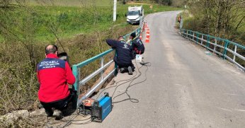 A Takımı’ndan estetik dokunuş