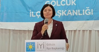 ‘Çok çalışacağız ve başaracağız’