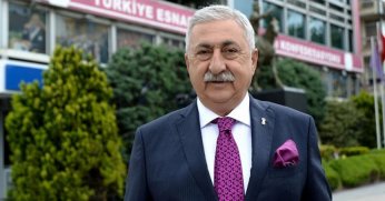 ‘Gıda israfının bedeli 200 milyar lirayı buluyor’