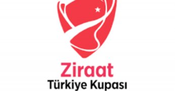 ZTK yarı final maçları belirlendi