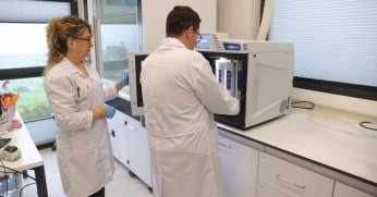 Akademi-sanayi işbirliği güçleniyor