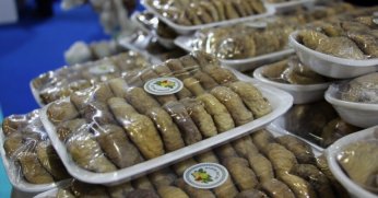 Coğrafi işaretli ürünlerin AB tescil süreci hızlandı