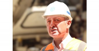 ‘Emekçiler, ülkenin en büyük gücüdür’