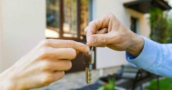 Emlak satışında elden ödeme dönemi bitiyor