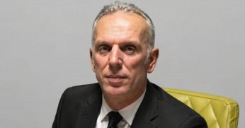 ‘Tüketiciler yasal hakkını aramalıdır’