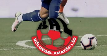 BAL play-off takvimi belli oldu