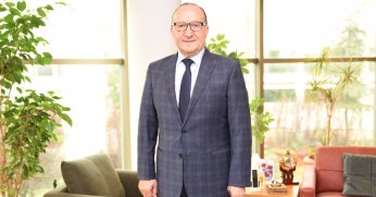 Zeytinoğlu, enflasyon verilerini değerlendirdi