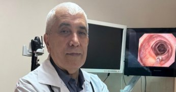 ‘Astım kontrol altına alınabilir’