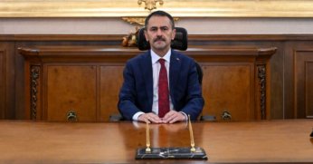 ‘Farkındalık sadece bu haftayla sınırlı kalmamalı’