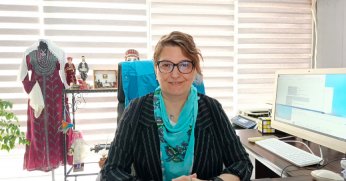 ‘Gençlere yönelik bir çalışma hazırlıyoruz’