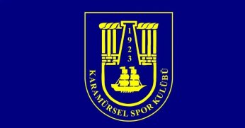 Karamürselspor’dan statü isyanı