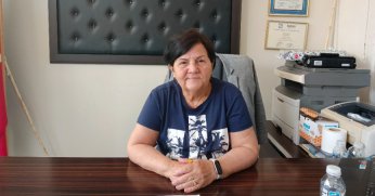 ‘Muhtarlar çevrelerinde denetim sağlıyorlar’