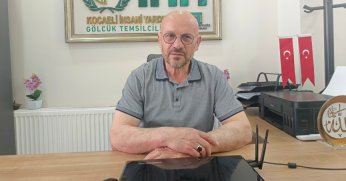 ‘Yardım çalışmaları aktif şekilde sürüyor’