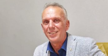 ‘Halkımızın her daim yanındayız’