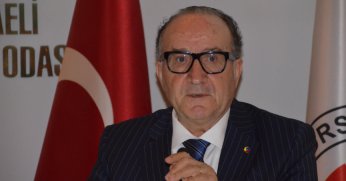 ‘Ekonomik reformlar hayata geçirilmeli’