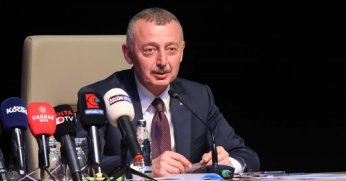 ‘Su geleceği için güçlü yatırımlar yapıyoruz’